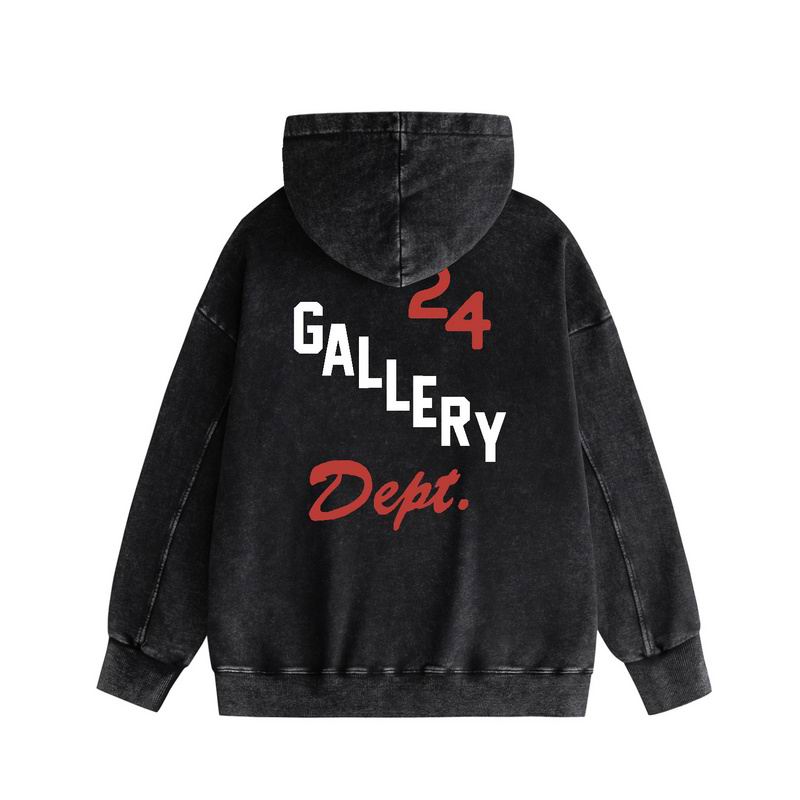 Gallery Dept S-2XL 11trZJMGA134 (4)